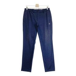 PING APPAREL ピンアパレルパンツ｜中古ゴルフウェア通販サイト