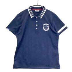 FILA GOLF(フィラゴルフ) レディース｜中古ゴルフウェア通販