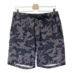 サイズ：5 NEW BALANCE GOLF ニューバランス  ハーフパンツ  グレー系 [240101439262] ゴルフウェア メンズ ストスト 楽天市場】ニューバランス ゴルフ ショートパンツの通販