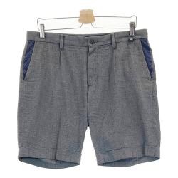 PSYCHO BUNNY(サイコバニー) ショートパンツ｜中古ゴルフウェア