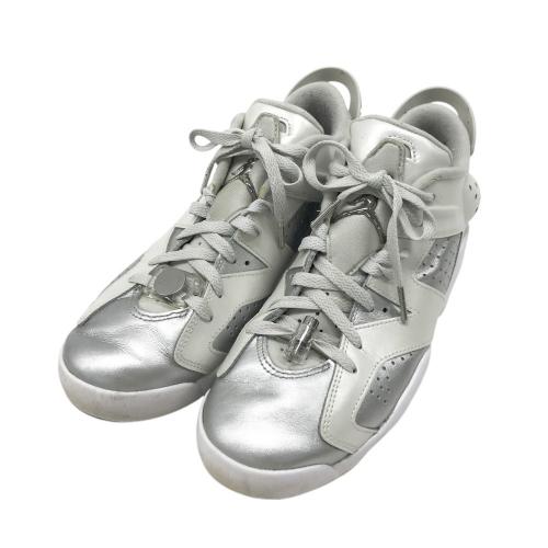 NIKE GOLF ナイキゴルフ FN6730-001 ゴルフシューズ インフィニティ ツアー  ブルー系 29 [240101438347] ゴルフウェア メンズ ストスト 1-240101443960-m-01-pl.jpg