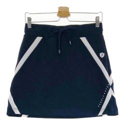 PEARLY GATES(パーリーゲイツ) スカート｜中古ゴルフウェア通販