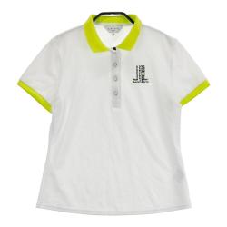 楽天市場】ランバン スポール LANVIN SPORT ボーダープリント3層