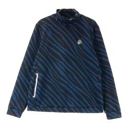 公式】 ランバン スポール | LANVIN SPORT