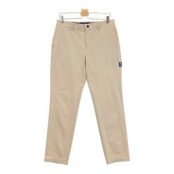 TAYLOR MADE(テーラーメイド) パンツ｜中古ゴルフウェア通販