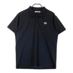 RUSSELUNO(ラッセルノ)｜中古ゴルフウェア通販サイトSTST(ストスト)