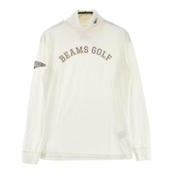 BEAMS GOLF(ビームスゴルフ) レディース｜中古ゴルフウェア通販