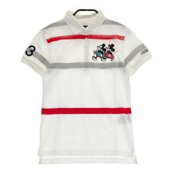23区 GOLF(ニジュウサンクゴルフ)｜中古ゴルフウェア通販サイト