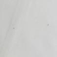 1240101462503_s8.jpg