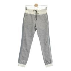 TOVHO(トヴホ) パンツ｜中古ゴルフウェア通販サイトSTST(ストスト)