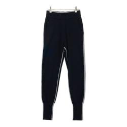 LANVIN SPORT(ランバン スポール) パンツ｜中古ゴルフウェア通販