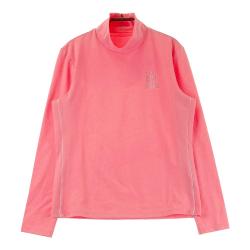 LANVIN SPORT ランバン スポール - ニット・セーター -デサント