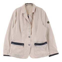 楽天市場】ランバン スポール LANVIN SPORT VLW4081B1