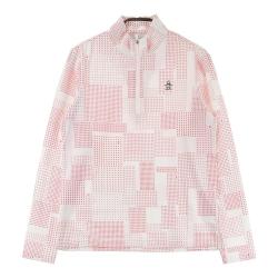 人気商品の MUNSINGWEAR(マンシングウェア) レディース｜中古ゴルフウェア レディースウェア