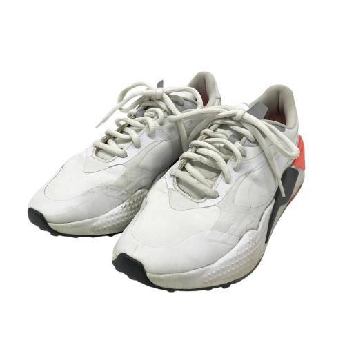 PUMA GOLF プーマゴルフ 376043-03 PROADAPT ALPHACAT DISC