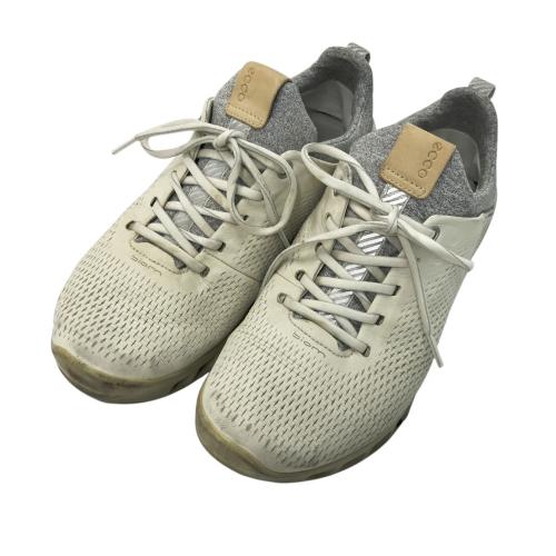 ecco エコー 102904 57370 S-Three スパイクレスゴルフシューズ