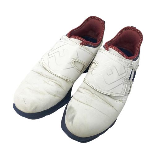 FOOT JOY フットジョイ 98216J 2024年モデル ゴルフシューズ