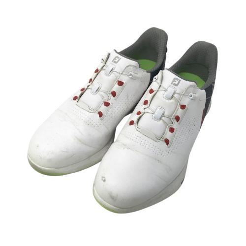 FOOT JOY フットジョイ 98216J プロエスエルエックス BOA ゴルフ