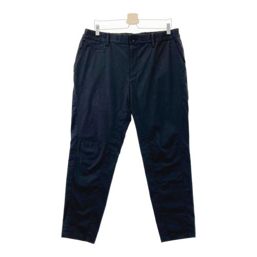 サイズ：S CALLAWAY キャロウェイ レッドレーベル ストレッチパンツ  ブラック系 [240101441632] ゴルフウェア メンズ ストスト CALLAWAY キャロウェイ レッドレーベル ストレッチパンツ