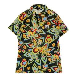 LOUDMOUTH(ラウドマウス)｜中古ゴルフウェア通販サイトSTST