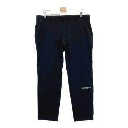 MUNSINGWEAR(マンシングウェア) パンツ｜中古ゴルフウェア通販