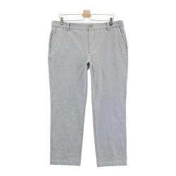 MUNSINGWEAR(マンシングウェア) パンツ｜中古ゴルフウェア通販