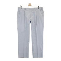 Munsingwear 20%OFF セール マンシングウェア メンズ 接触冷感