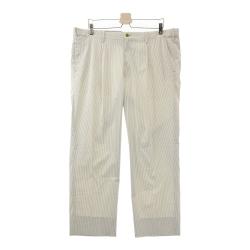 MUNSINGWEAR(マンシングウェア) パンツ｜中古ゴルフウェア通販
