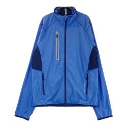 RLX(アールエルエックス)｜中古ゴルフウェア通販サイトSTST