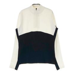 DESCENTE GOLF(デサントゴルフ) ニット｜中古ゴルフウェア通販