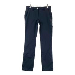 レディース パンツ｜中古ゴルフウェア通販サイトSTST(ストスト)