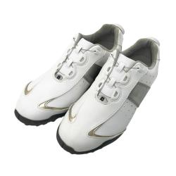 全商品オープニング価格 特別価格】 楽天市場】FOOTJOY フット