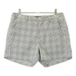 ST ANDREWS(セントアンドリュース) ショートパンツ｜中古ゴルフ