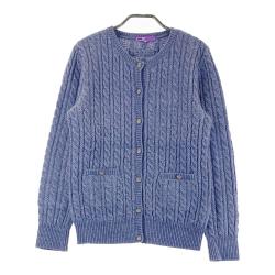 BEAMS GOLF(ビームスゴルフ) レディース｜中古ゴルフウェア通販