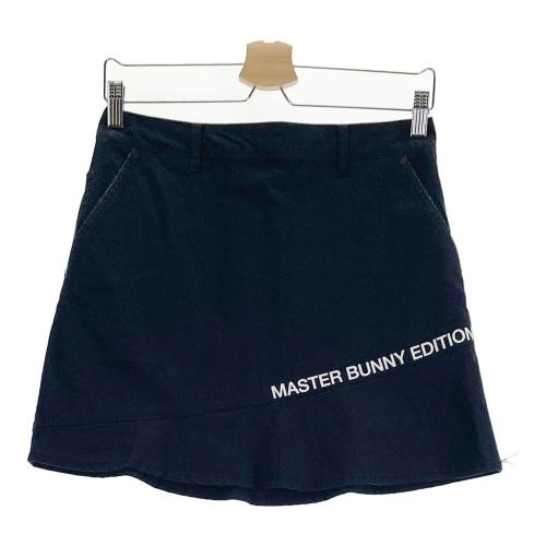 MASTER BUNNY EDITION マスターバニーエディション ストレッチ