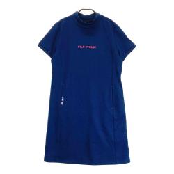 FILA GOLF(フィラゴルフ) ワンピース・オールインワン｜中古