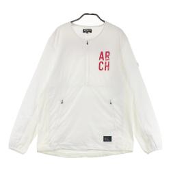 アルチビオarchivio 36Sサイズ　新品　定価税込35200円 中古 レディース アルチビオ archivio セットアップ 36(S) 白