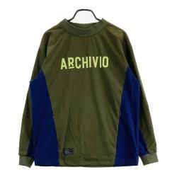 【スーパーセール】 ARCHIVIO(アルチビオ) メンズ｜中古ゴルフウェア通販サイトSTST レディースウェア