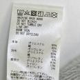 1240101463029_s6.jpg