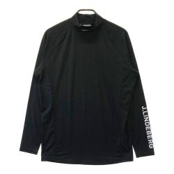 中古 レディース ジェイリンドバーグ J.LINDEBERG ブルゾン XS