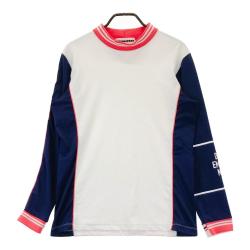 DECEMBERMAY(ディセンバーメイ)｜中古ゴルフウェア通販サイト