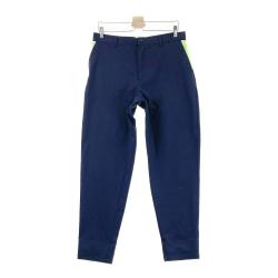DECEMBERMAY(ディセンバーメイ) パンツ｜中古ゴルフウェア通販