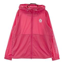 JACK BUNNY(ジャックバニー) ジャケット・ブルゾン｜中古ゴルフ