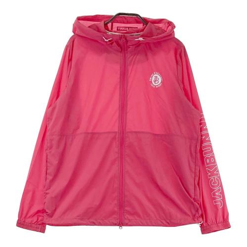 楽天市場】【PREMIUM SALE50%OFF】Jack Bunny!! by PEARLY GATES