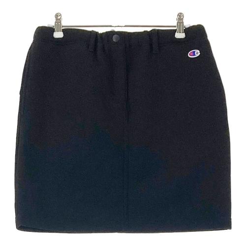 CHAMPION GOLF チャンピオンゴルフ インナー付 ストレッチ