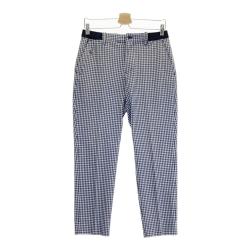 BEAMS GOLF(ビームスゴルフ) パンツ｜中古ゴルフウェア通販