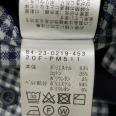 1240101463208_s4.jpg