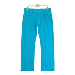 DANCE WITH DRAGON(ダンスウィズドラゴン) パンツ｜中古ゴルフ