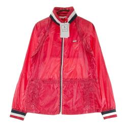LANVIN SPORT(ランバン スポール)｜中古ゴルフウェア通販サイト