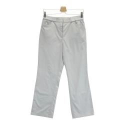LANVIN SPORT(ランバン スポール) パンツ｜中古ゴルフウェア通販